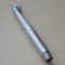 NSK type surgical dental handpiece 45 degree handpieces